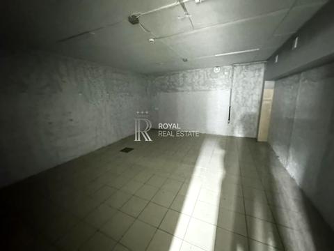 будинок за адресою Василя Седляра вул. (Соснова)