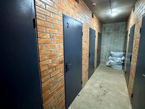 коммерческая по адресу Науки просп., 58
