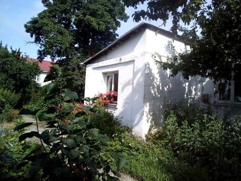 будинок за адресою Білицька вул.