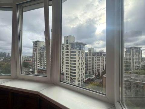 квартира по адресу Юлии Здановской ул. (Ломоносова), 46/1