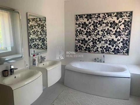 будинок за адресою Чубинського