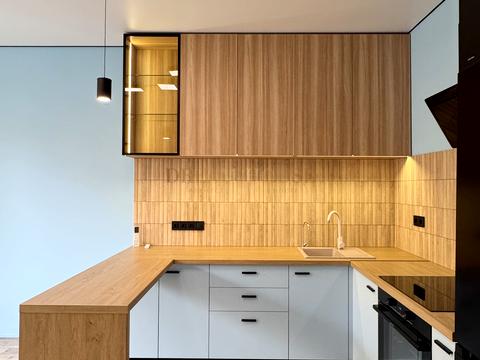 будинок за адресою Остромирська вул., 63