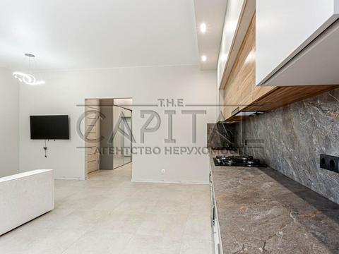 будинок за адресою Ярослава Мудрого вул.