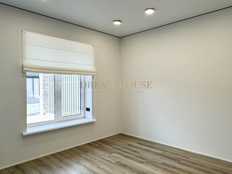 будинок за адресою Остромирська вул.