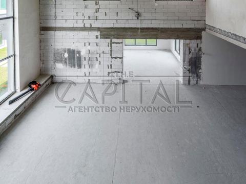 дом по адресу Апрельская ул., 14