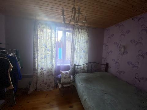 будинок за адресою Ірпінь, 12 Лінія