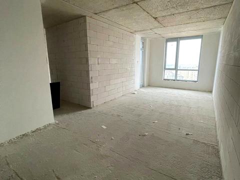 квартира за адресою Євгена Коновальця вул., 37-А