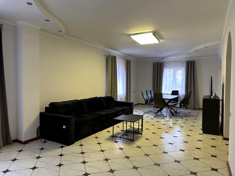 дом по адресу Плодова ул.