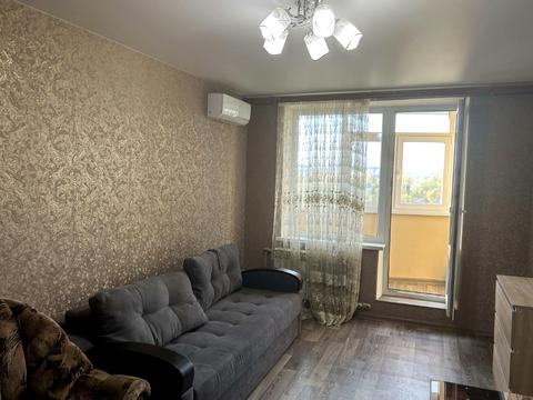 квартира за адресою Академіка Павлова вул., 132