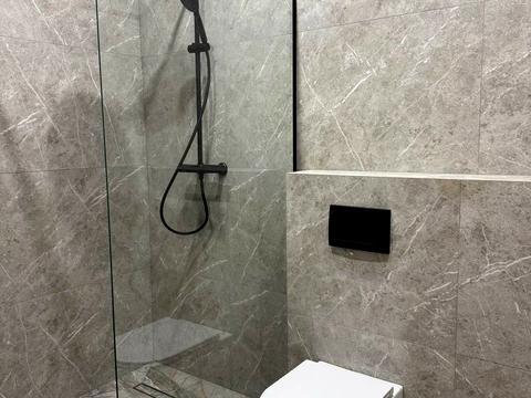 дом по адресу Виноградная ул., 2