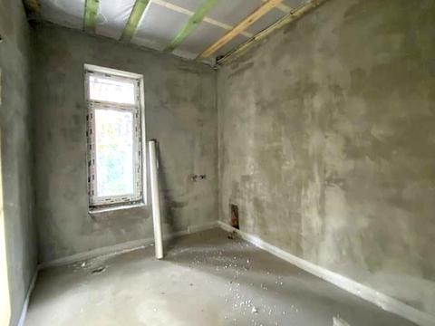 будинок за адресою Антонія Михайловського вул.