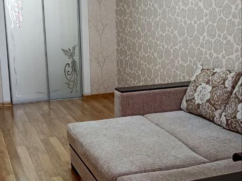 квартира за адресою Перлинна вул., 5A