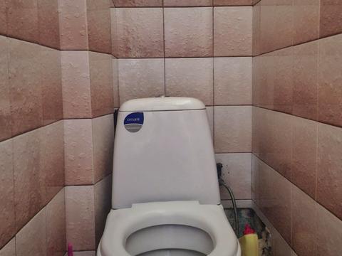 квартира за адресою Набережна Перемоги вул., 76