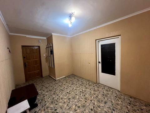 квартира за адресою Вишняківська вул., 8-А