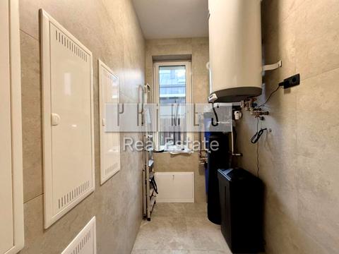 будинок за адресою Ватутіна пров.