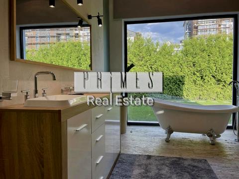 будинок за адресою Ватутіна пров.