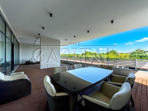 дом по адресу Шевченка