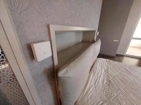 квартира по адресу Ярослава Мудрого ул. (Петровського), 30а