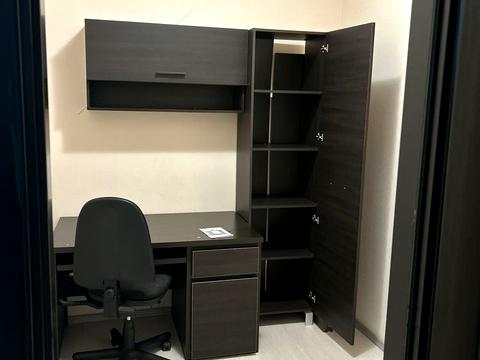 квартира за адресою Середньофонтанська вул., 19б