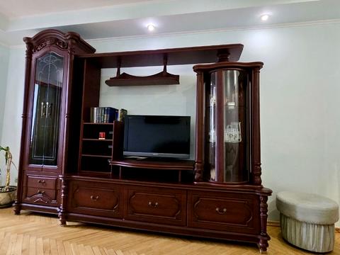 квартира за адресою Березняківська вул., 24