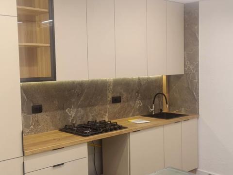 квартира по адресу Київська, 9 Д
