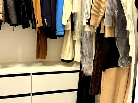 квартира за адресою Авіаконструктора Антонова вул., 2-Б