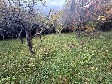 будинок за адресою Горянська вул., 111