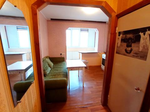 квартира по адресу Оболонский просп., 28-Б