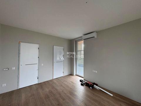 будинок за адресою Володимирська вул., 37