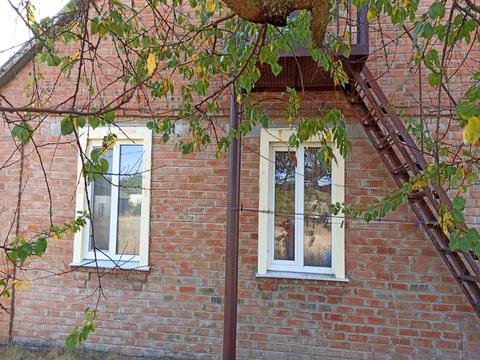 будинок за адресою Південна