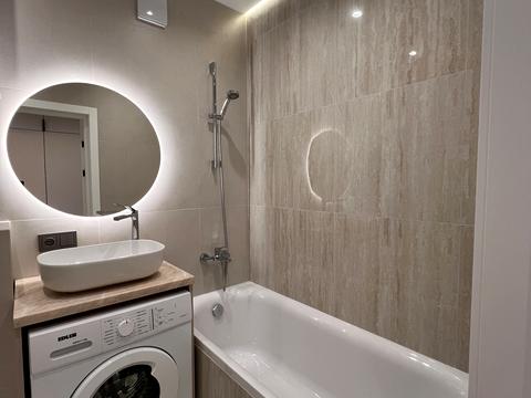 квартира по адресу Соборная ул., 2-К/32