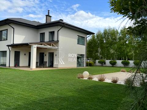 будинок за адресою Садова вул.