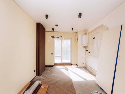 квартира за адресою Південно-Кільцева вул., 5Л