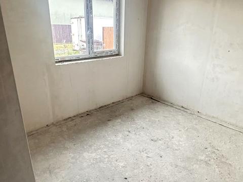 будинок за адресою Канівська