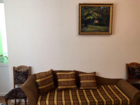 квартира за адресою Володимира Івасюка просп. (Героїв Сталінграду), 10-А