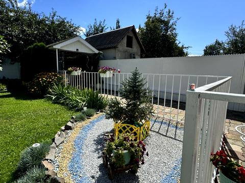 будинок за адресою Оросвигівська