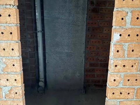 квартира по адресу вулиця Космонавтів, 49