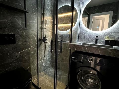квартира за адресою Незалежності бульв., 19