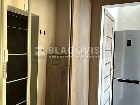 квартира по адресу Павла Лі пер. (Московский), 2-Б