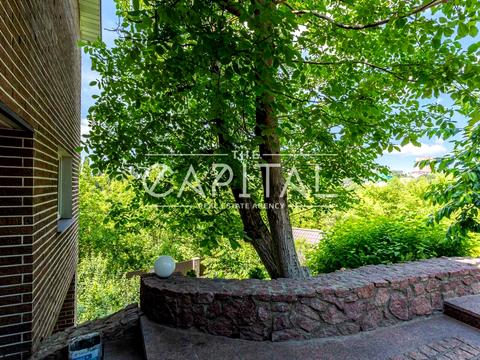 будинок за адресою Сіверсько-Донецький пров. (Дежньова)