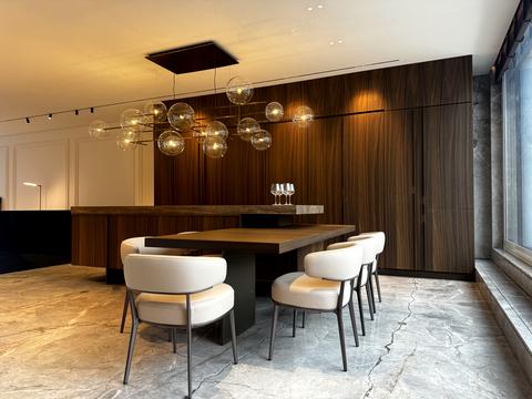 квартира за адресою Саперне Поле вул., 5