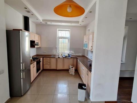 дом по адресу Стратегическое шоссе (Науки)