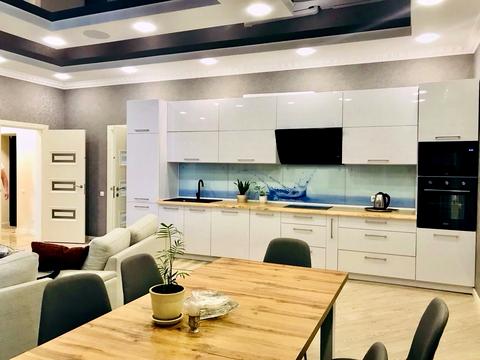 квартира за адресою Євгена Чикаленка вул. (Пушкінська), 20