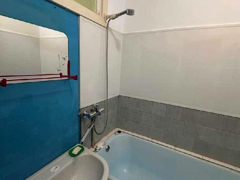 квартира за адресою Євгена Патона вул., 13