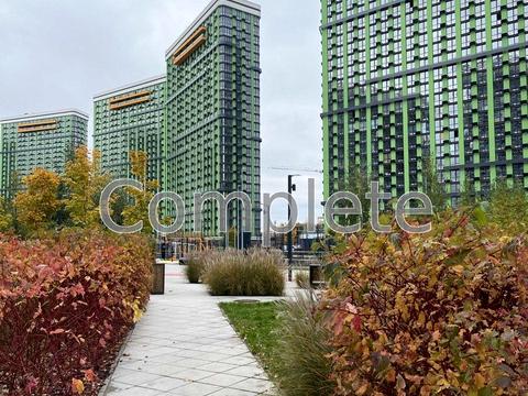 квартира за адресою Причальна вул., 10