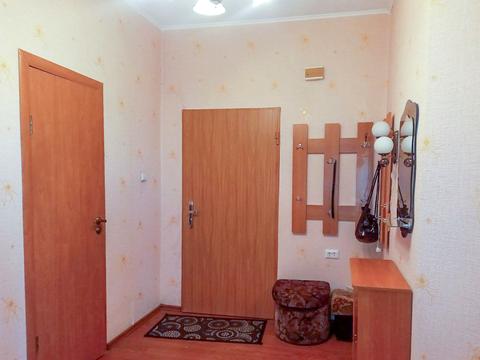 квартира по адресу Академика Павлова ул., 142б