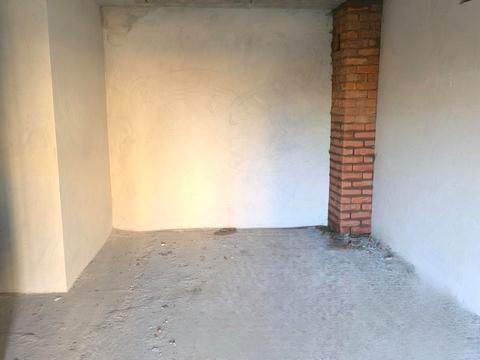 квартира по адресу Евгения Коновальца ул., 6