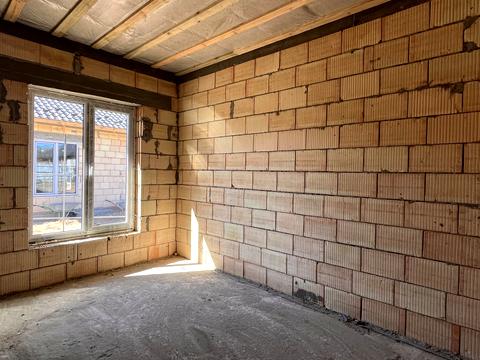 будинок за адресою Лікарська