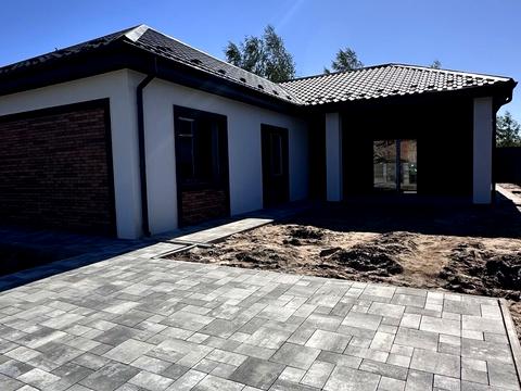 будинок за адресою Бориса Лятошинського вул. (1 Травня)