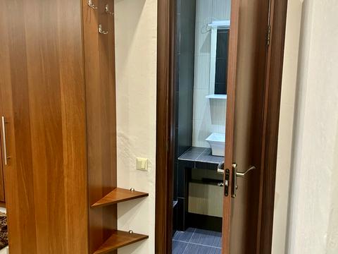 квартира по адресу Ямская ул., 35/34